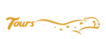 Malisenyi Tours