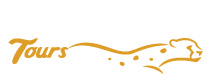 Maliseny Tours
