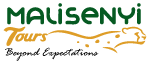 Maliseny Tours